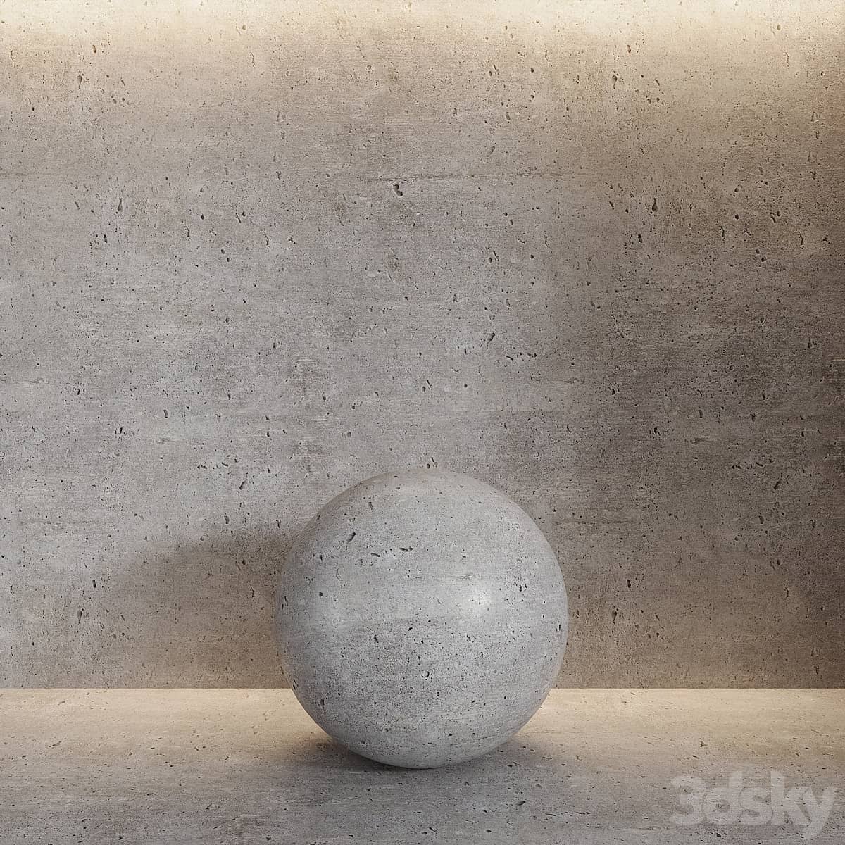 图片[45]-超写实3d瓷砖模型146个-刷子库