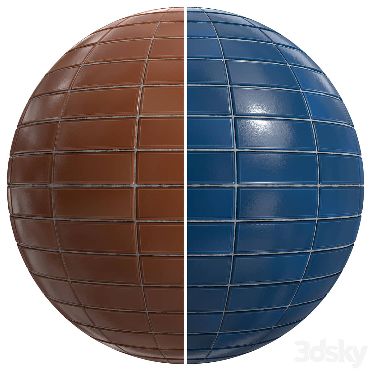 图片[46]-超写实3d瓷砖模型146个-刷子库