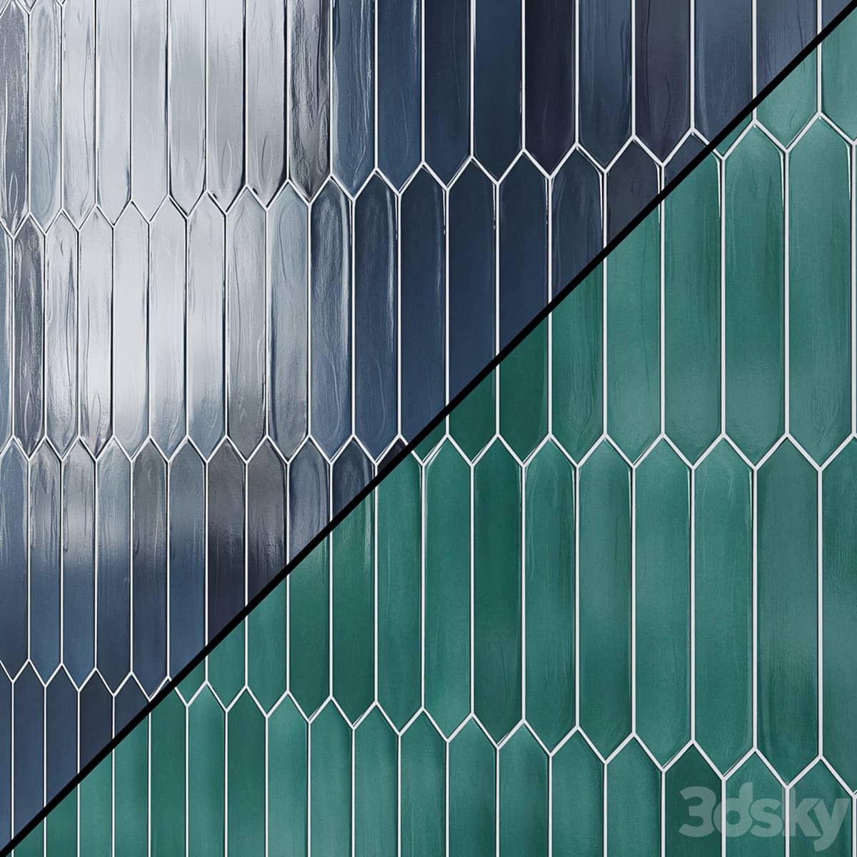 图片[47]-超写实3d瓷砖模型146个-刷子库