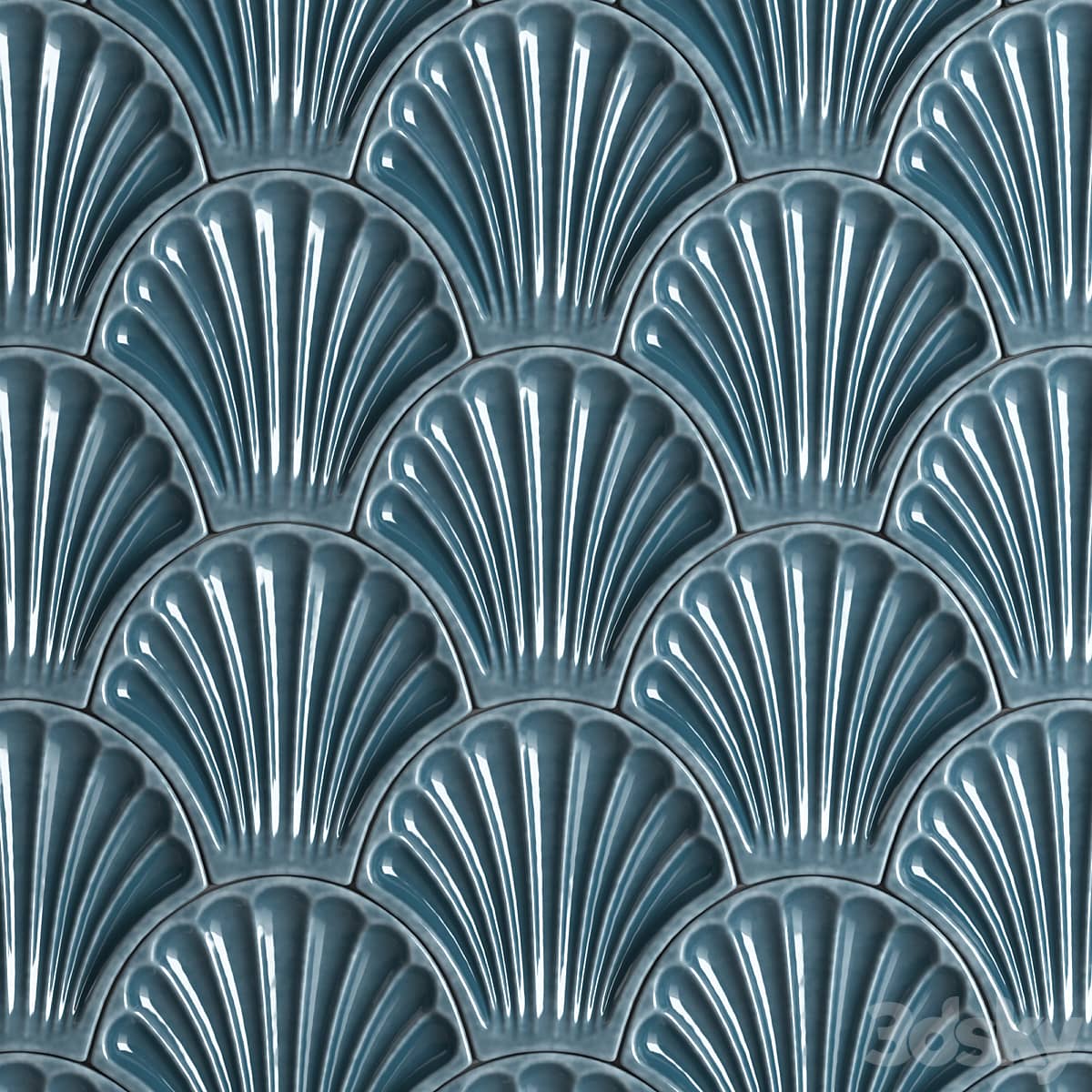 图片[50]-超写实3d瓷砖模型146个-刷子库