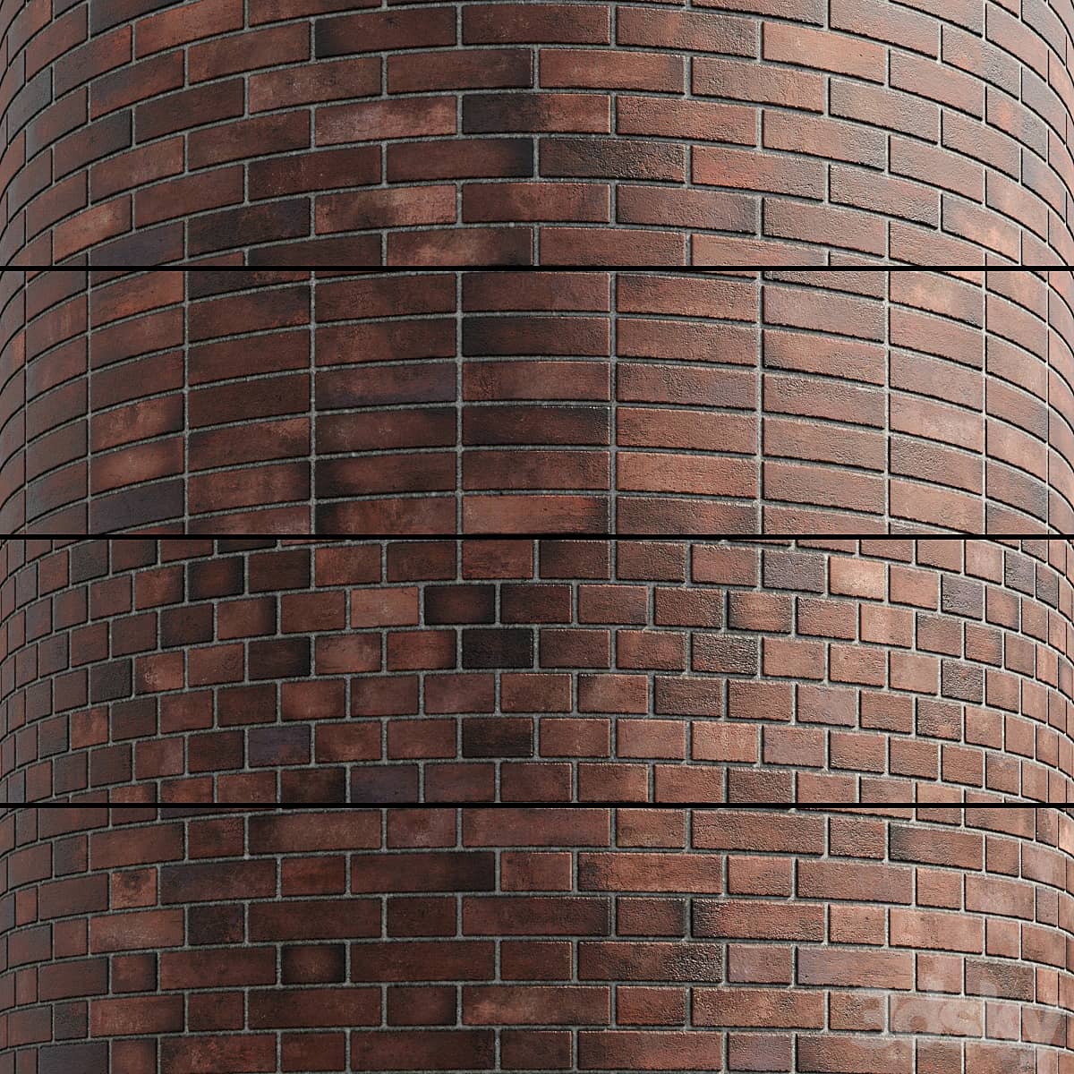 图片[54]-超写实3d瓷砖模型146个-刷子库