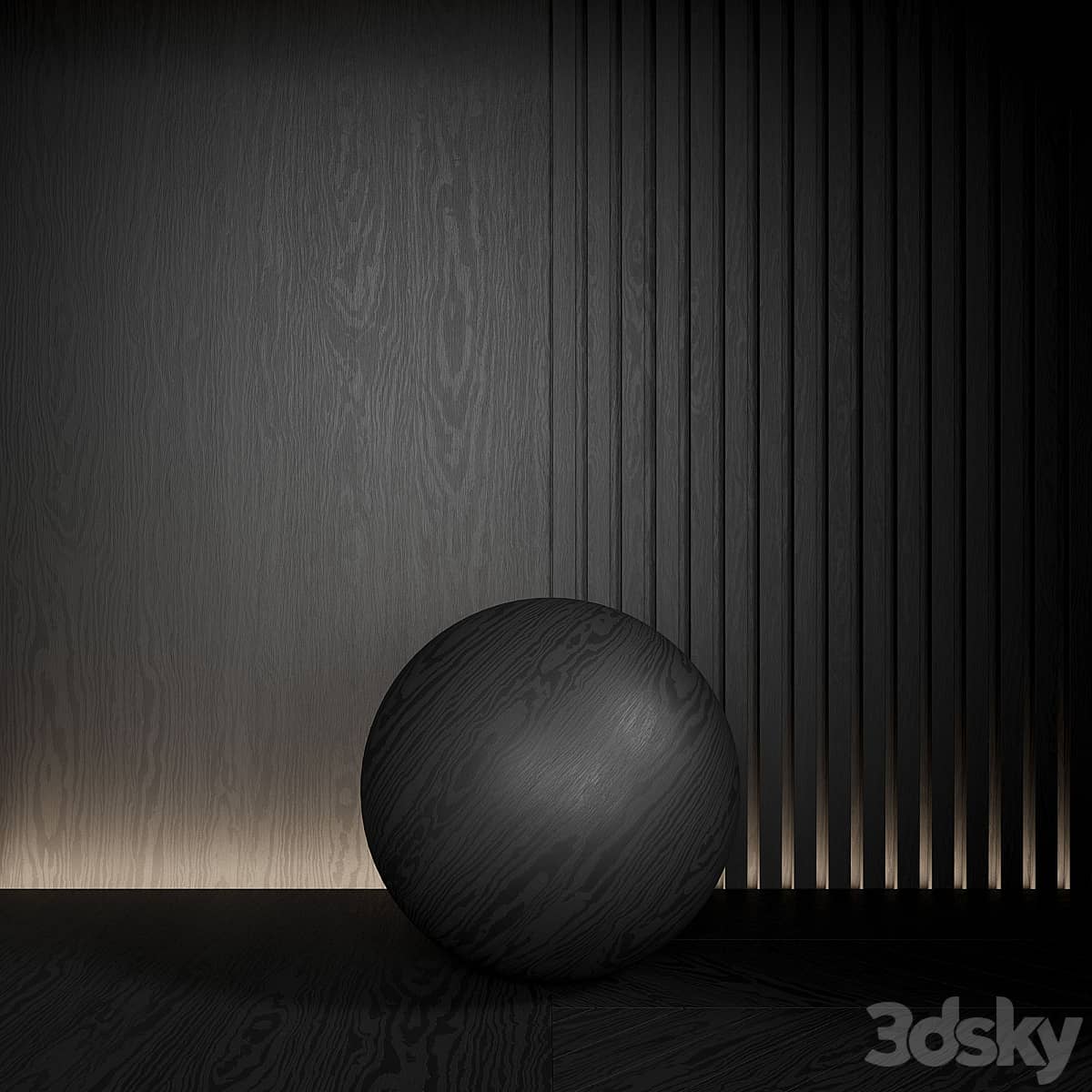 图片[53]-超写实3d瓷砖模型146个-刷子库