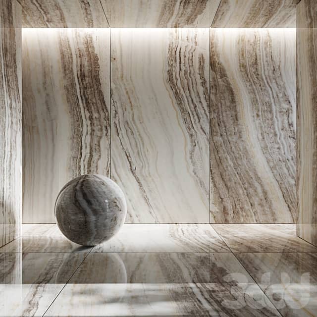 图片[55]-超写实3d瓷砖模型146个-刷子库