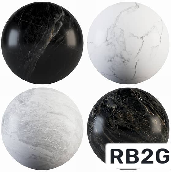 图片[57]-超写实3d瓷砖模型146个-刷子库