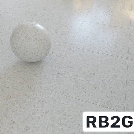 图片[59]-超写实3d瓷砖模型146个-刷子库