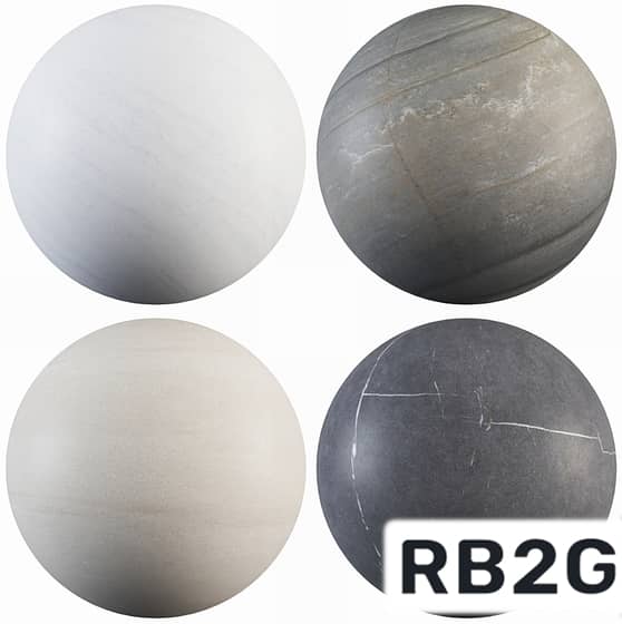 图片[60]-超写实3d瓷砖模型146个-刷子库