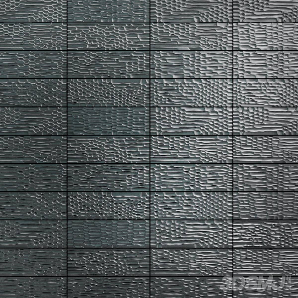 图片[61]-超写实3d瓷砖模型146个-刷子库