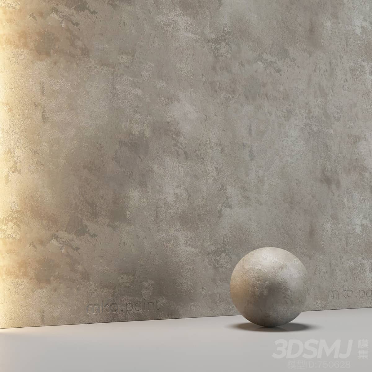 图片[63]-超写实3d瓷砖模型146个-刷子库