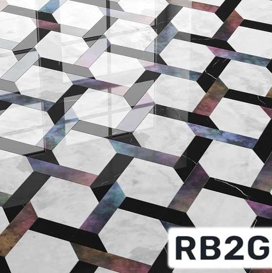 图片[67]-超写实3d瓷砖模型146个-刷子库