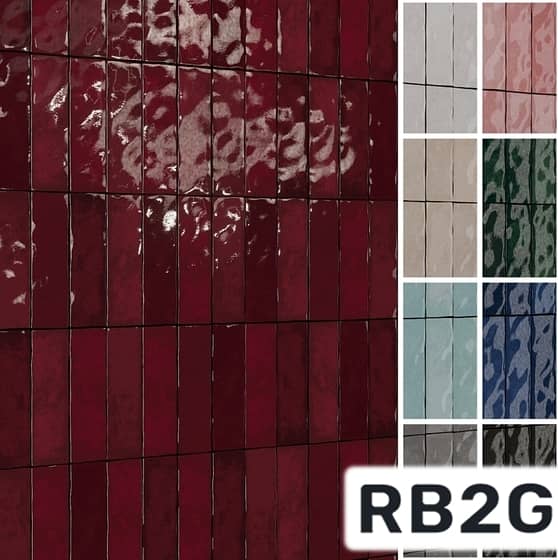 图片[66]-超写实3d瓷砖模型146个-刷子库