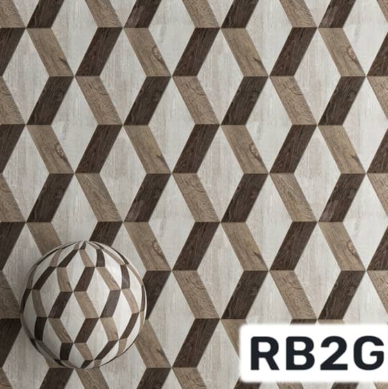 图片[68]-超写实3d瓷砖模型146个-刷子库