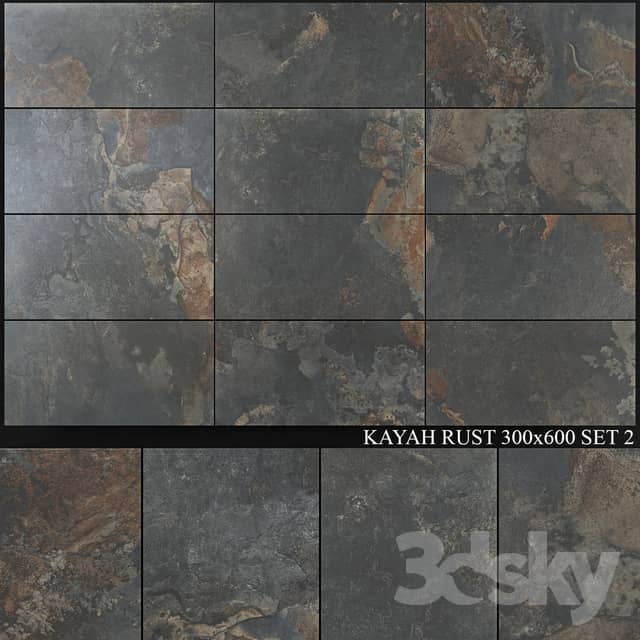 图片[72]-超写实3d瓷砖模型146个-刷子库