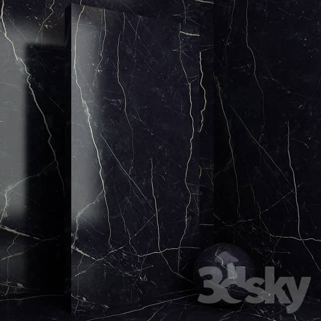 图片[73]-超写实3d瓷砖模型146个-刷子库