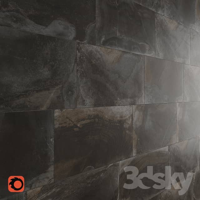 图片[74]-超写实3d瓷砖模型146个-刷子库