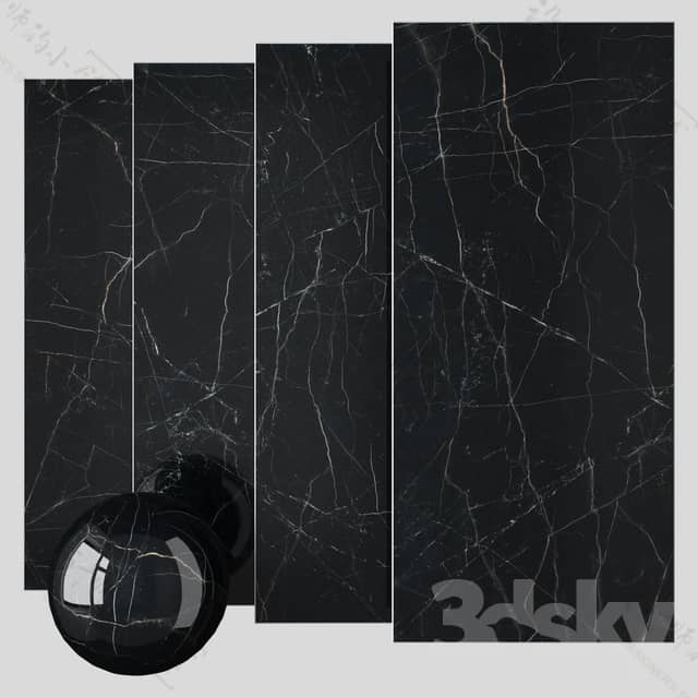 图片[75]-超写实3d瓷砖模型146个-刷子库