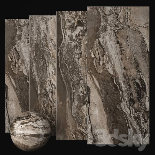 图片[77]-超写实3d瓷砖模型146个-刷子库