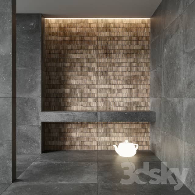 图片[76]-超写实3d瓷砖模型146个-刷子库