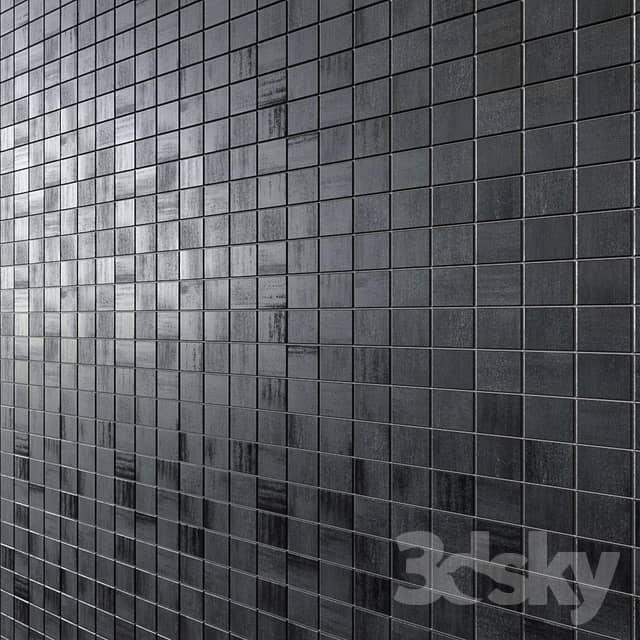 图片[79]-超写实3d瓷砖模型146个-刷子库