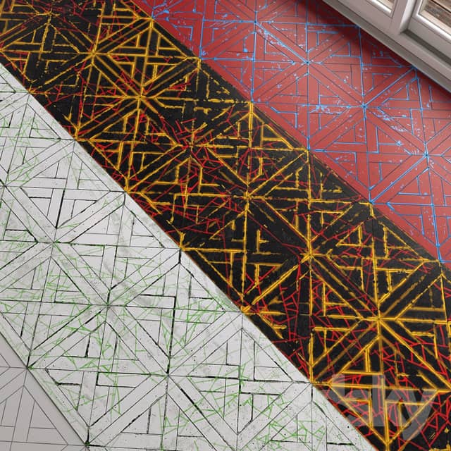 图片[83]-超写实3d瓷砖模型146个-刷子库