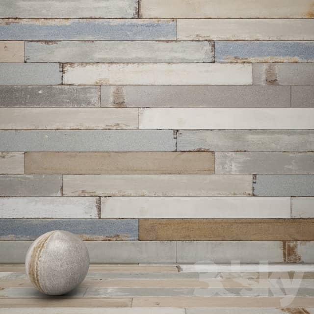 图片[85]-超写实3d瓷砖模型146个-刷子库