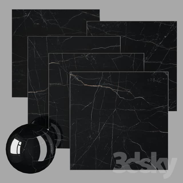 图片[86]-超写实3d瓷砖模型146个-刷子库