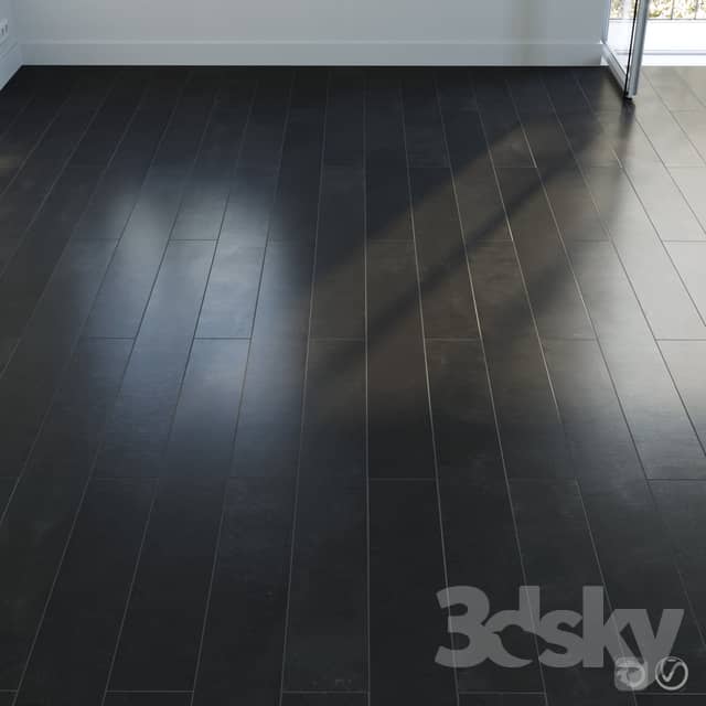 图片[88]-超写实3d瓷砖模型146个-刷子库