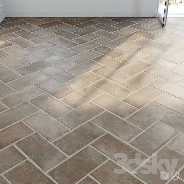 图片[89]-超写实3d瓷砖模型146个-刷子库