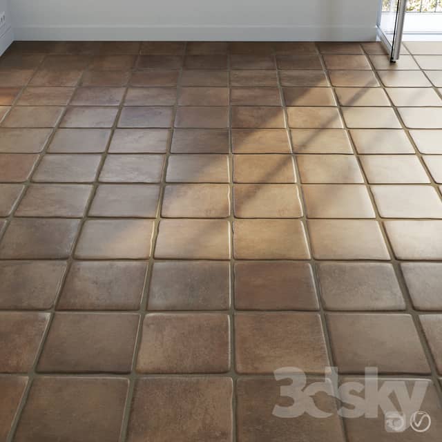 图片[90]-超写实3d瓷砖模型146个-刷子库