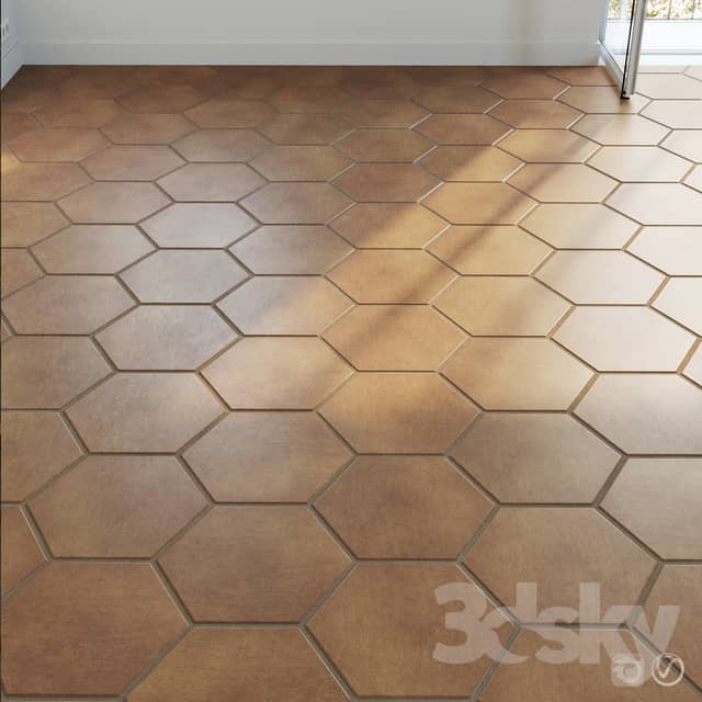 图片[91]-超写实3d瓷砖模型146个-刷子库