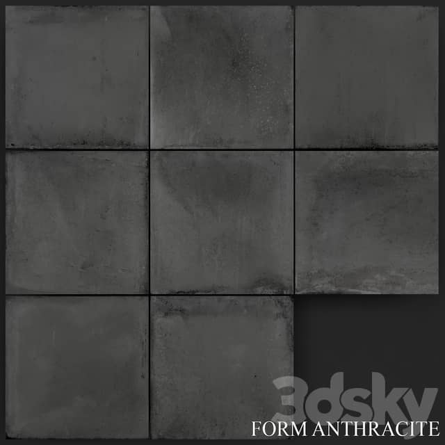 图片[98]-超写实3d瓷砖模型146个-刷子库