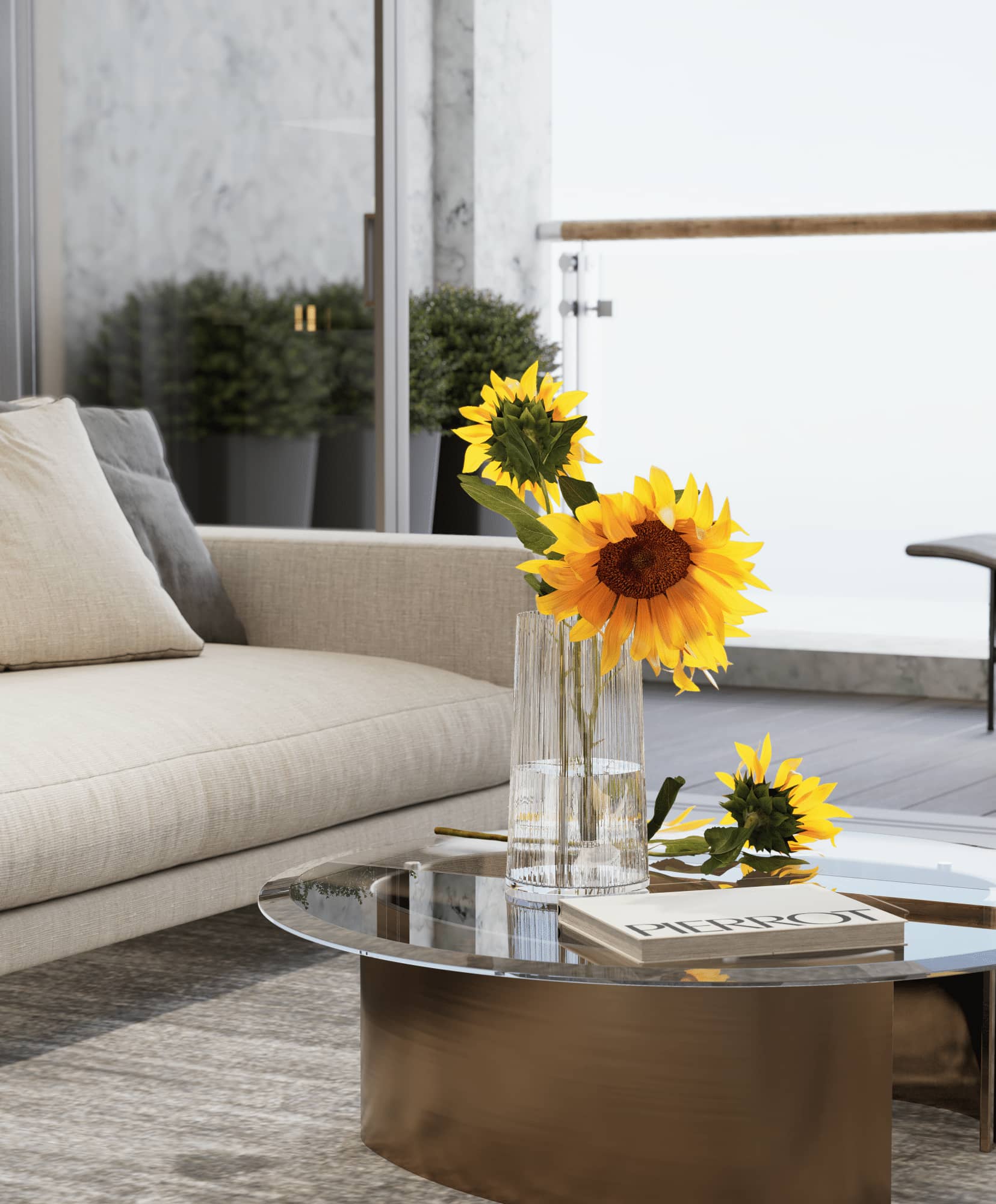 图片[16]-D5渲染器现代轻奢写实场景模型-刷子库