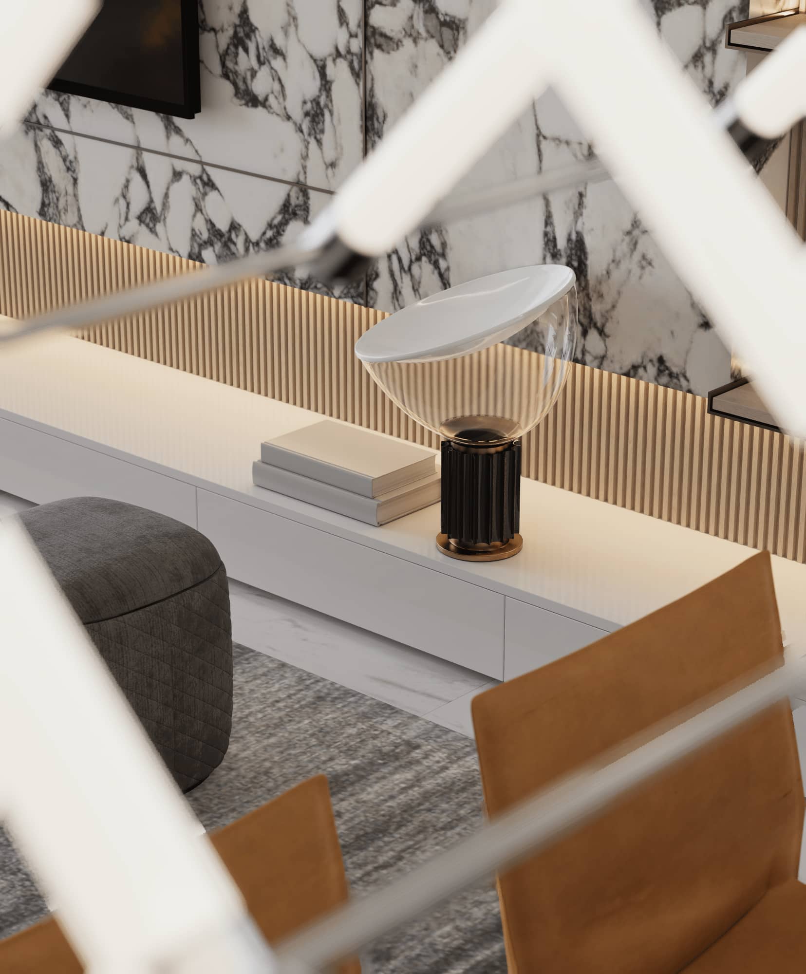 图片[17]-D5渲染器现代轻奢写实场景模型-刷子库