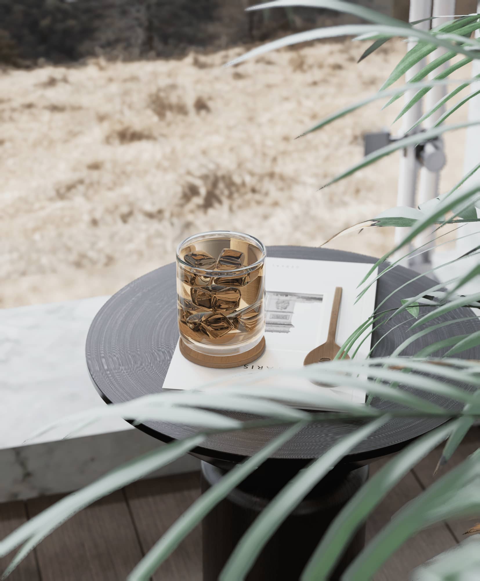 图片[18]-D5渲染器现代轻奢写实场景模型-刷子库