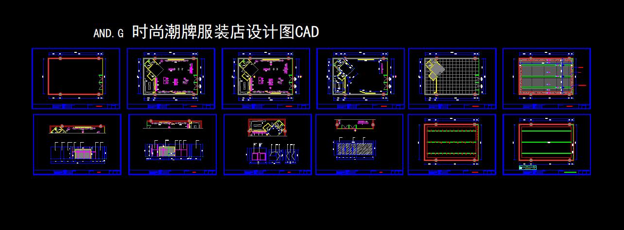 20250417095847143-360截图20250417095834558