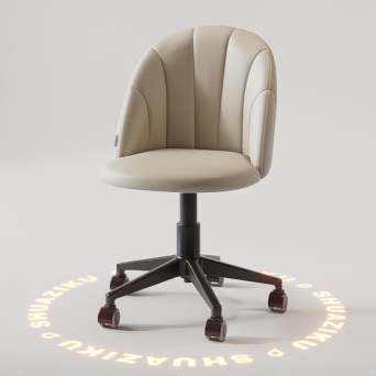 图片[4]-D5渲染器办公椅模型10个-刷子库