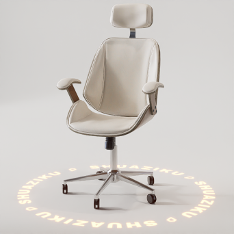 图片[7]-D5渲染器办公椅模型10个-刷子库