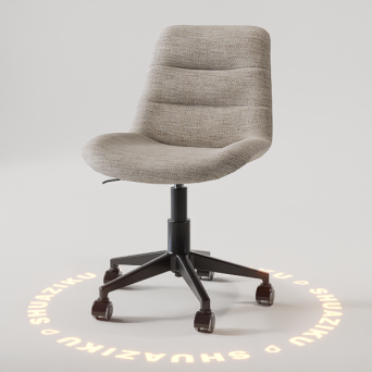 图片[9]-D5渲染器办公椅模型10个-刷子库