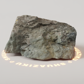 图片[18]-D5渲染器室外石头岩石模型60个-刷子库