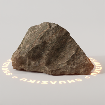 图片[19]-D5渲染器室外石头岩石模型60个-刷子库