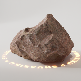 图片[35]-D5渲染器室外石头岩石模型60个-刷子库