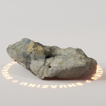 图片[60]-D5渲染器室外石头岩石模型60个-刷子库