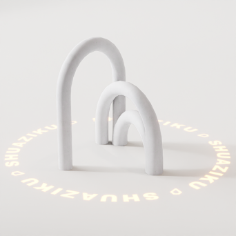 图片[2]-D5渲染器室内模型11个-刷子库