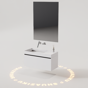 图片[6]-D5渲染器室内模型11个-刷子库