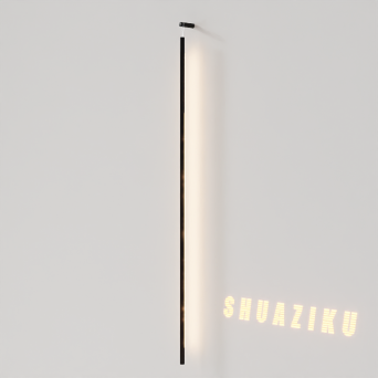 图片[7]-D5渲染器室内模型11个-刷子库