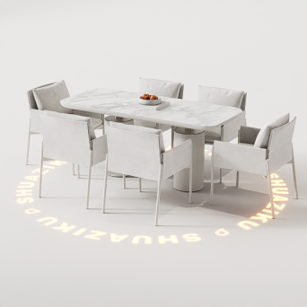 图片[9]-D5渲染器室内模型11个-刷子库