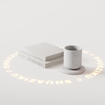 图片[11]-D5渲染器室内模型11个-刷子库