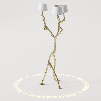 图片[6]-D5渲染器室内模型15个-刷子库