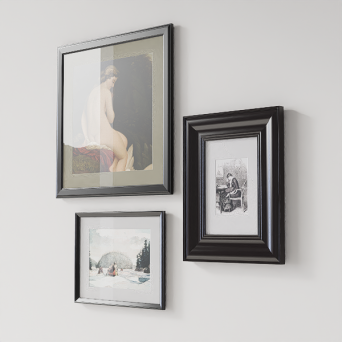 图片[5]-D5渲染器室内模型15个-刷子库