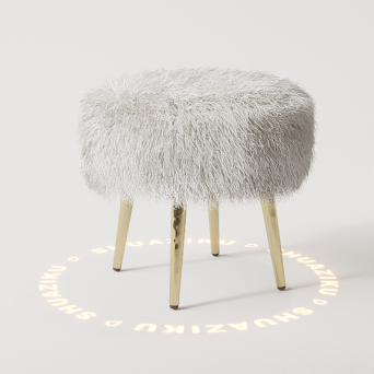 图片[7]-D5渲染器室内模型15个-刷子库