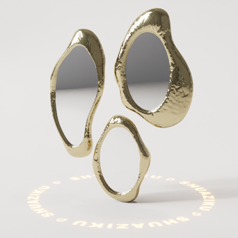 图片[10]-D5渲染器室内模型15个-刷子库